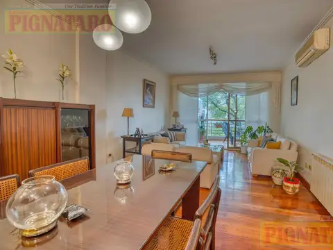 Departamento en Venta en Caballito, USD 340.000
