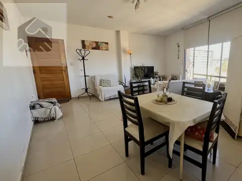 Departamento en Venta en Villa Carlos Paz, USD 95.000
