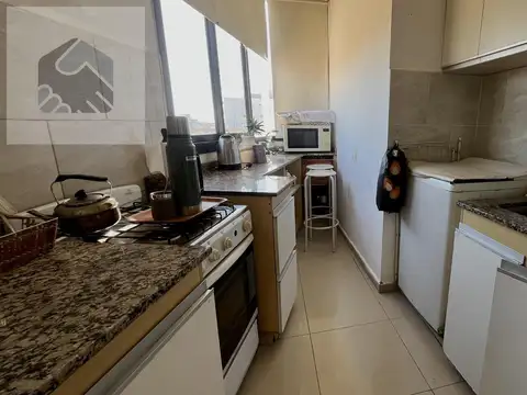 Departamento en Venta al Noreste