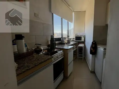 Departamento en Venta 9 años