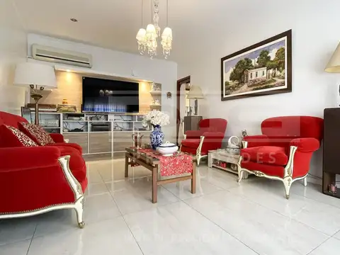 Diagonal Salta  al 900 entre Monteagudo y Saenz Valiente