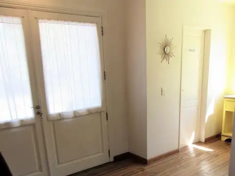 Casa en Venta 15 años