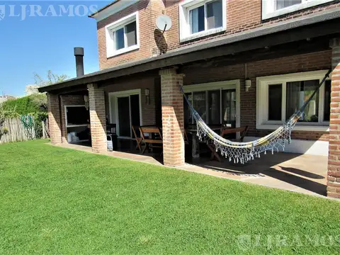 Casa en Venta en Villanueva, USD 360.000