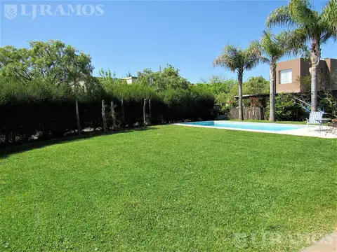 Santa Clara, Lote Interno - Blvd. de Todos los Santos 5700