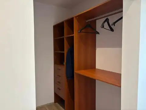 ALQUILER CASA 4 AMBIENTES, BARRIO TERRALAGOS, CANNING, PROV. BUENOS AIRES