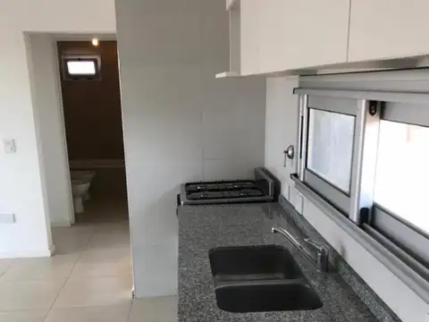 Departamento en Venta Permite mascota