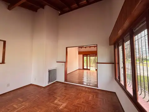 Casa en Venta al Noroeste
