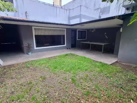 Casa en Venta 32 años