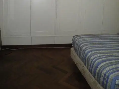 Departamento en Venta 65 años