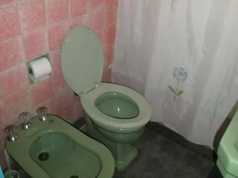 Departamento en Venta en Sarandi, USD 55.000