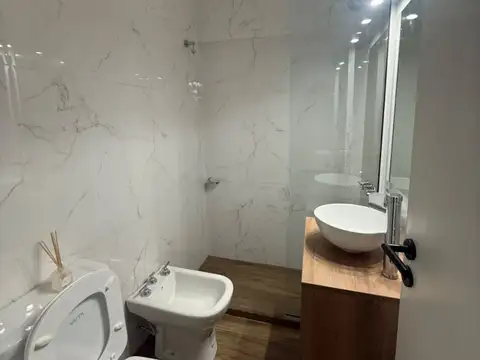 Departamento en Venta al Suroeste