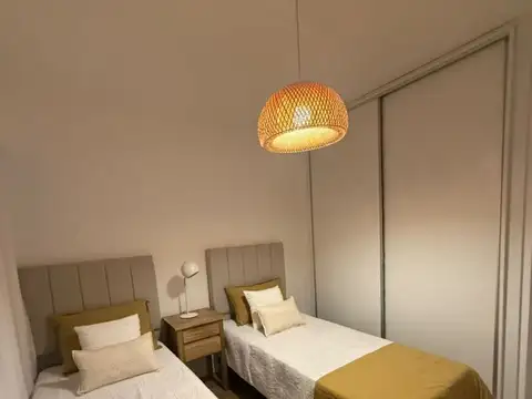 Departamento en Venta 1 año