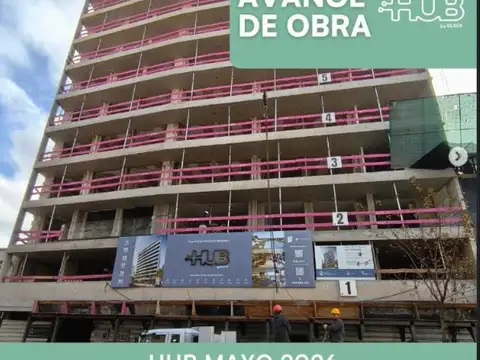 Colonia
