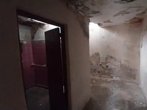 Casa en Venta 80 años