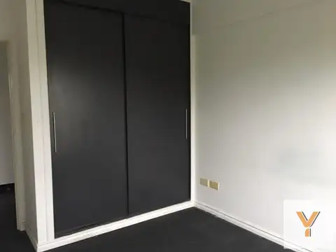 Departamento en Venta 10 años