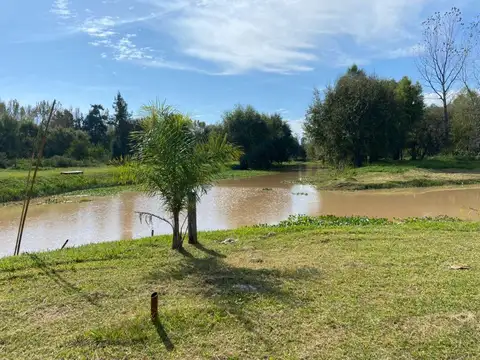 Terreno en Venta de 800,0 m2