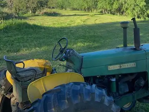 Terreno en Venta en Zona Delta San Fernando, USD 13.000