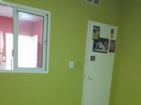 Departamento en Alquiler Temporal de 1 dormitorio