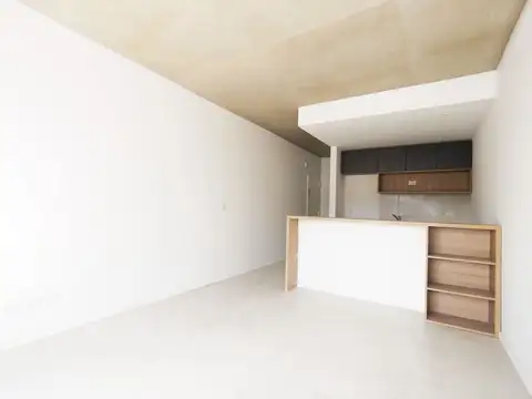 Departamento en Venta en Centro, USD 95.700