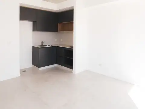 Departamento en Venta en Centro, USD 110.400