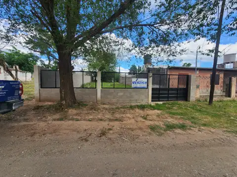 Terreno en Venta en Santa María de Punilla, USD 17.500
