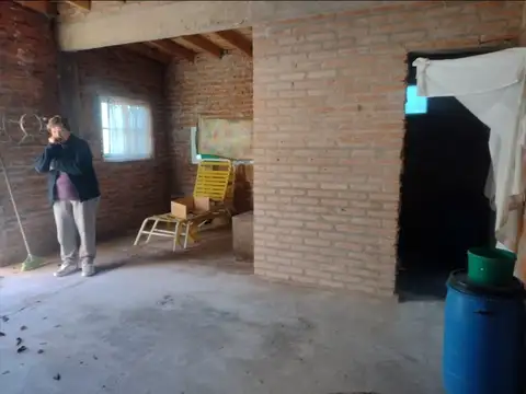 CASAS - CASA - TORTUGUITAS (J. C. PAZ), GRAN BS. AS. NOROESTE