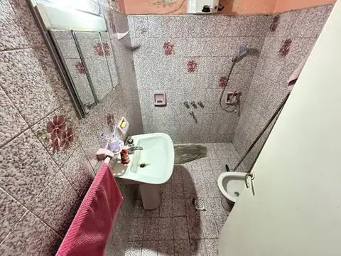 Casa en Venta en Nuestra Señora De Lourdes, USD 130.000