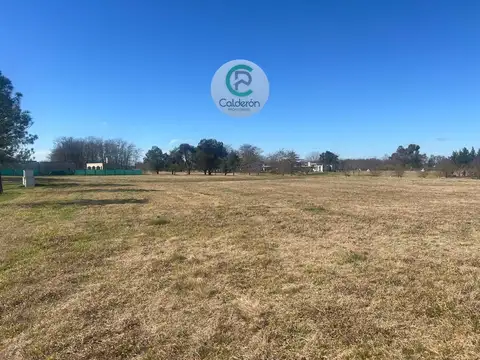 Terreno en Venta en Everlinks Golf & Country Club, USD 50.000