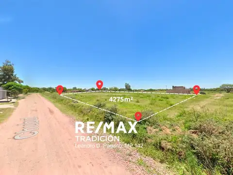 Gendarmeria Nacional