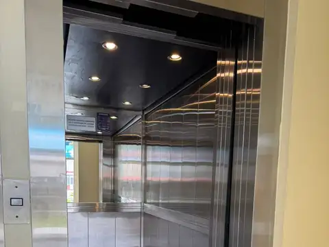 Departamento en Venta en Santa Teresita, USD 60.000