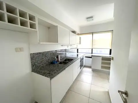 Departamento en Alquiler en Nordelta, USD 1.600