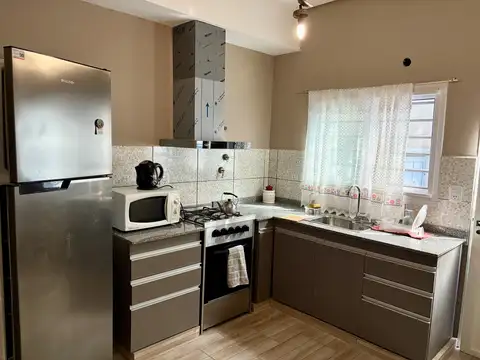 Casa en Venta en Burzaco, USD 80.000