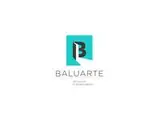 Baluarte Negocios Inmobiliarios