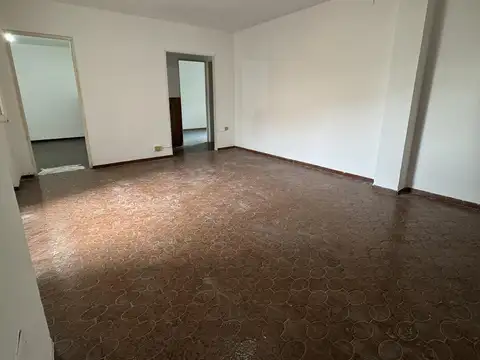 Departamento en Venta de 5 ambientes
