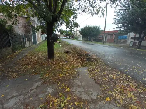 IDEAL INVERSION 3 PROPIEDADES PARA RENTA 