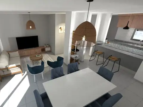 lote 10 manzana 9 docta central 100