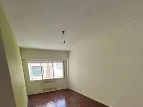 DEPTO 3 AMB DE 70 METROS EN LIBERTAD AL 900 EN  RECOLETA