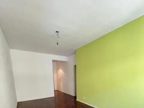 Libertad 900 , Piso 7