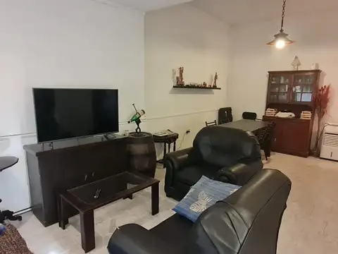 Casa en Venta en Beccar, USD 135.000