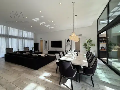 Casa en Venta en Rumenco, USD 850.000
