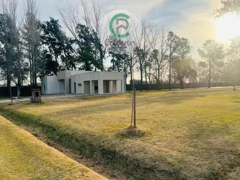 Casa en Alquiler en Haras Del Sol, USD 1.100