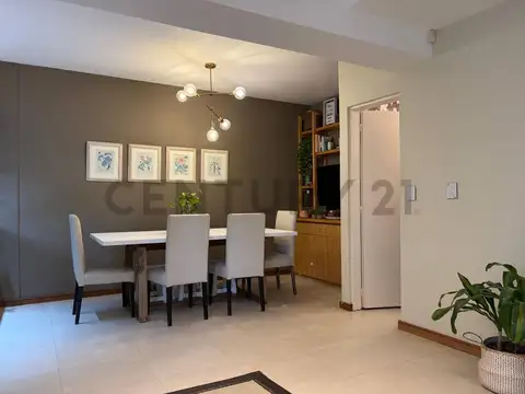 Casa en Venta 21 años