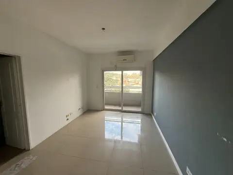 Departamento en Venta en Santos Lugares, USD 48.000
