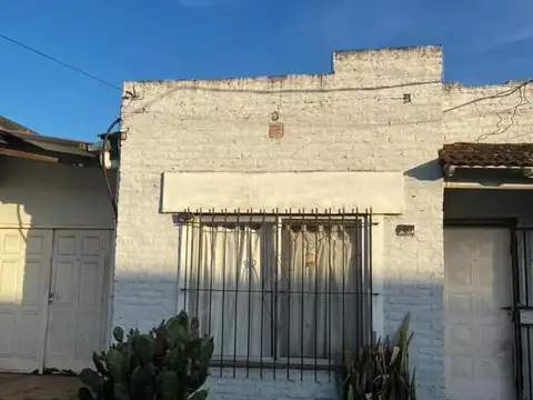 CASA OPEN DOOR LINDO BARRIO