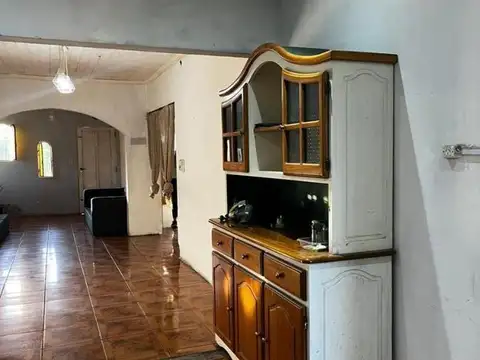 CASA OPEN DOOR LINDO BARRIO