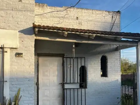 Casa en Venta en Open Door, USD 60.000