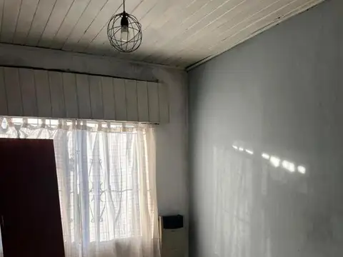 Casa en Venta 25 años