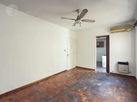 Departamento en Venta 50 años