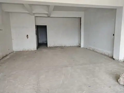 Departamento en Venta en Villa Nueva de Guaymallen, USD 65.000