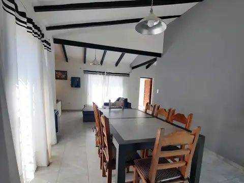castulo peña 1181